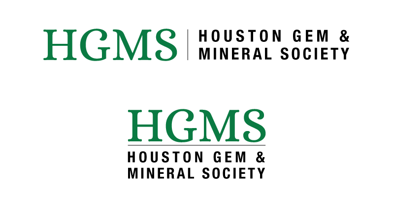 HGMS Logo Design