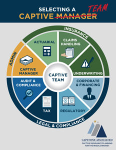 Capstone Editorial Infographic - Lauren Blyskal Graphic Design ...